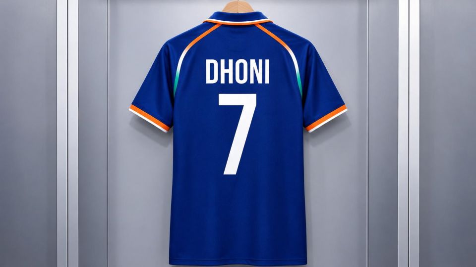 MS Dhoni IPL Auction,  IPL 2008 Auction,  Chennai Super Kings,  MS Dhoni CSK,  IPL History Gujarati,  IPL Auction News,  Mahendra Singh Dhoni,  IPL Most Expensive Player,  CSK Captain Dhoni